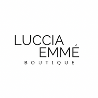 Luccia Emmé Boutique